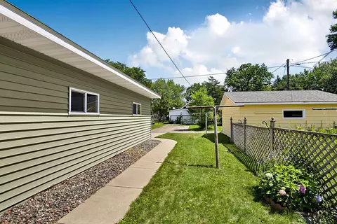 122 16th Ave N, Saint Cloud, MN 56303 photo 9