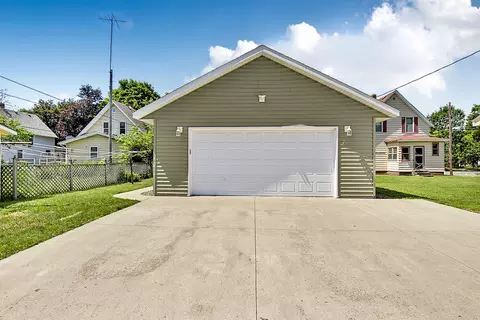 122 16th Ave N, Saint Cloud, MN 56303 photo 2