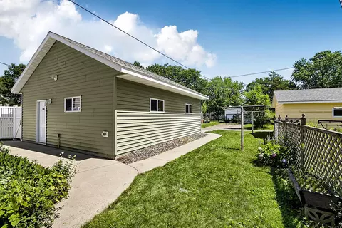 122 16th Ave N, Saint Cloud, MN 56303 photo 6