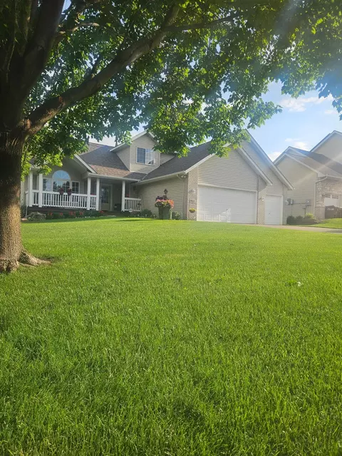 3963 Bailey Ridge Draw, Woodbury, MN 55125