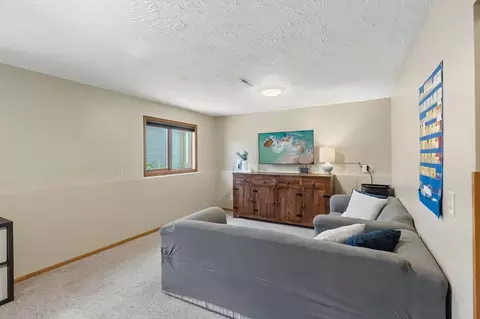 Other - 4240 159th Ct W, Rosemount, MN 55068 photo 3 of 7