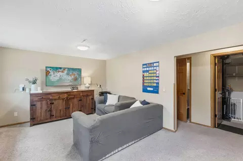Other - 4240 159th Ct W, Rosemount, MN 55068 photo 4 of 7