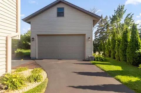 Exterior - 4240 159th Ct W, Rosemount, MN 55068 photo 4 of 10