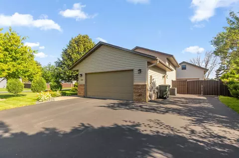 Other - 4240 159th Ct W, Rosemount, MN 55068 photo 1 of 7