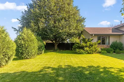 Exterior - 4240 159th Ct W, Rosemount, MN 55068 photo 3 of 10