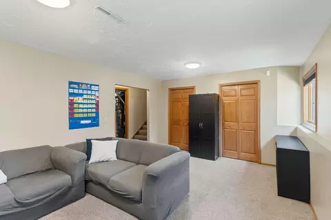 Other - 4240 159th Ct W, Rosemount, MN 55068 photo 5 of 7