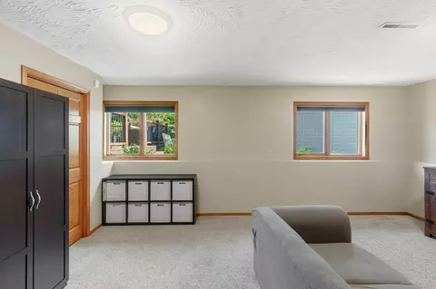 Other - 4240 159th Ct W, Rosemount, MN 55068 photo 6 of 7