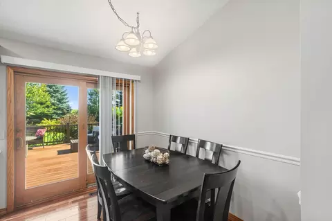 Dining - 4240 159th Ct W, Rosemount, MN 55068 photo 1 of 3