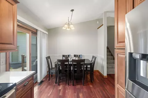 Dining - 4240 159th Ct W, Rosemount, MN 55068 photo 3 of 3