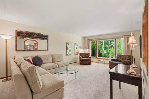 436 Rice Creek Blvd NE, Fridley, MN 55432
