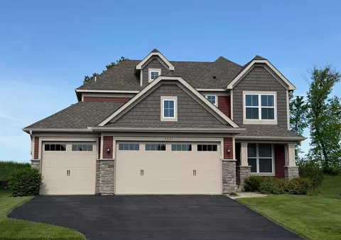 7201 Lasalle Ave NE, Otsego, MN 55301