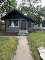 2646 Longfellow Ave, Minneapolis, MN 55407