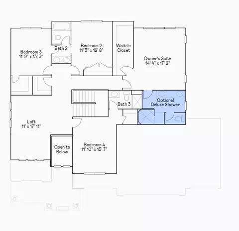 19905 67th Ave, Corcoran, MN 55340 photo 47