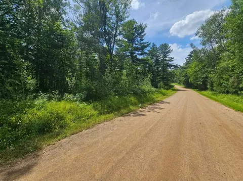 tbd Cedar Shores Dr, Deerwood Twp, MN 56444