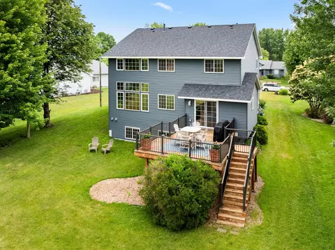 10571 Karston Ave NE, Albertville, MN 55301