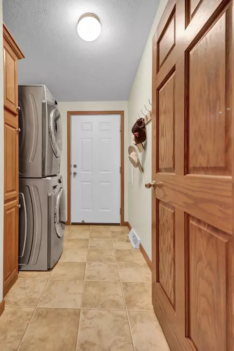 Other - 5042 White Gables Rd, Brainerd, MN 56401 photo 3 of 16