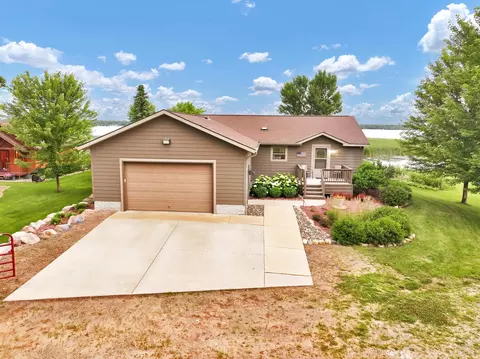 Other - 5042 White Gables Rd, Brainerd, MN 56401 photo 1 of 16