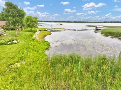 View/Area - 5042 White Gables Rd, Brainerd, MN 56401 photo 1 of 1