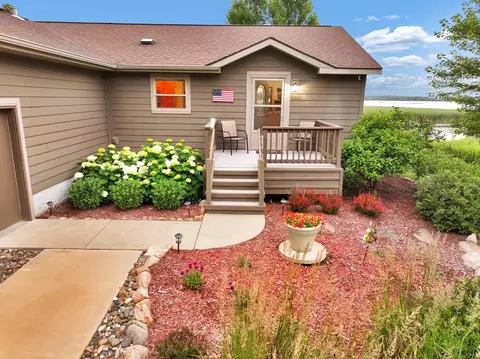 Exterior - 5042 White Gables Rd, Brainerd, MN 56401 photo 2 of 4