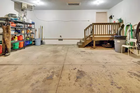 Other - 5042 White Gables Rd, Brainerd, MN 56401 photo 8 of 16