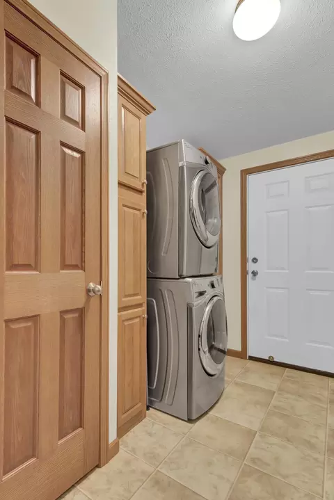 Other - 5042 White Gables Rd, Brainerd, MN 56401 photo 4 of 16