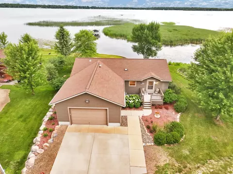 Other - 5042 White Gables Rd, Brainerd, MN 56401 photo 11 of 16