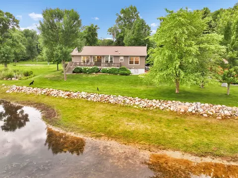 Other - 5042 White Gables Rd, Brainerd, MN 56401 photo 15 of 16