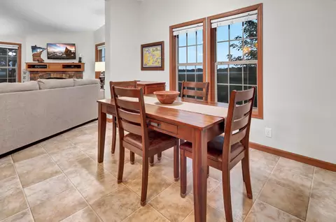 Dining - 5042 White Gables Rd, Brainerd, MN 56401 photo 2 of 2