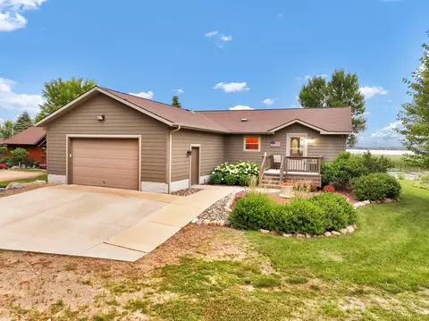 Other - 5042 White Gables Rd, Brainerd, MN 56401 photo 14 of 16