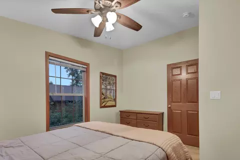 Bedroom - 5042 White Gables Rd, Brainerd, MN 56401 photo 2 of 6