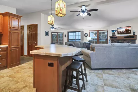 Kitchen - 5042 White Gables Rd, Brainerd, MN 56401 photo 1 of 5