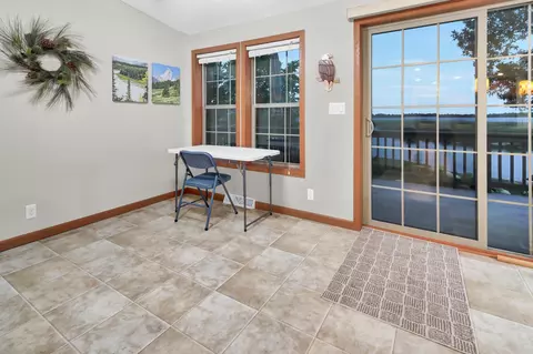 Other - 5042 White Gables Rd, Brainerd, MN 56401 photo 2 of 16