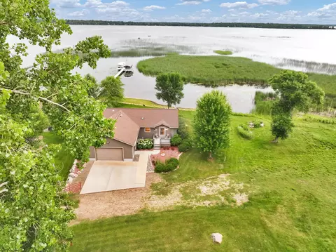Other - 5042 White Gables Rd, Brainerd, MN 56401 photo 13 of 16