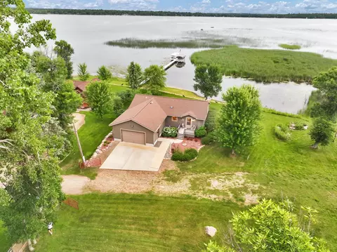 Other - 5042 White Gables Rd, Brainerd, MN 56401 photo 12 of 16