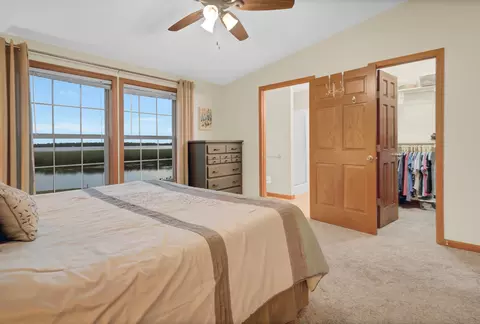 Other - 5042 White Gables Rd, Brainerd, MN 56401 photo 5 of 16