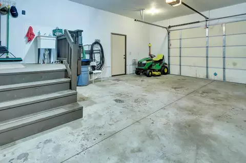 Other - 5042 White Gables Rd, Brainerd, MN 56401 photo 10 of 16