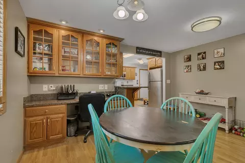 Dining - 412 Red River Ave S, Cold Spring, MN 56320 photo 1 of 1