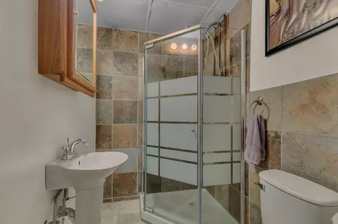 Bath - 412 Red River Ave S, Cold Spring, MN 56320 photo 3 of 3