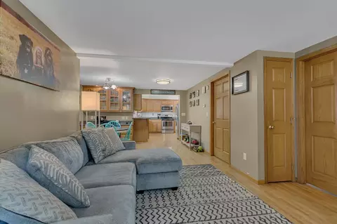 Entry Way - 412 Red River Ave S, Cold Spring, MN 56320 photo 1 of 2