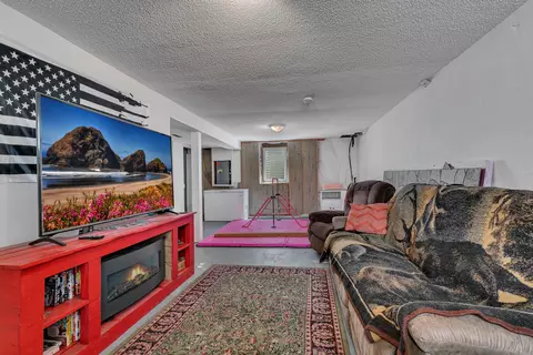 Other - 412 Red River Ave S, Cold Spring, MN 56320 photo 6 of 15