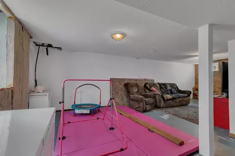 Other - 412 Red River Ave S, Cold Spring, MN 56320 photo 9 of 15
