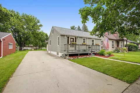 Other - 412 Red River Ave S, Cold Spring, MN 56320 photo 12 of 15