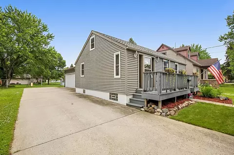 Other - 412 Red River Ave S, Cold Spring, MN 56320 photo 13 of 15