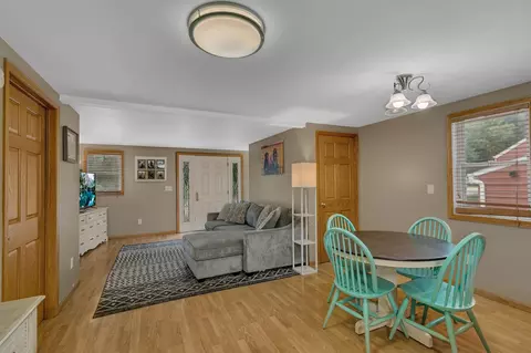 Living - 412 Red River Ave S, Cold Spring, MN 56320 photo 2 of 2