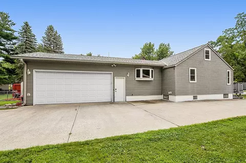 Other - 412 Red River Ave S, Cold Spring, MN 56320 photo 2 of 15