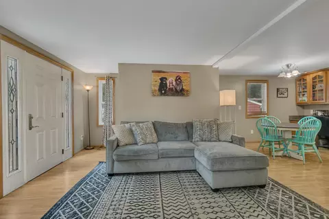 Living - 412 Red River Ave S, Cold Spring, MN 56320 photo 1 of 2