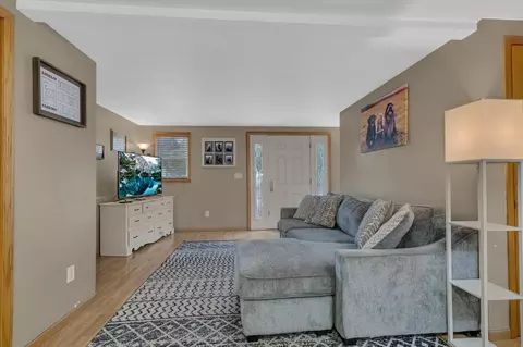 Other - 412 Red River Ave S, Cold Spring, MN 56320 photo 3 of 15