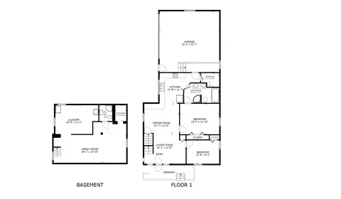 Other - 412 Red River Ave S, Cold Spring, MN 56320 photo 15 of 15