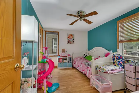 Bedroom - 412 Red River Ave S, Cold Spring, MN 56320 photo 3 of 3