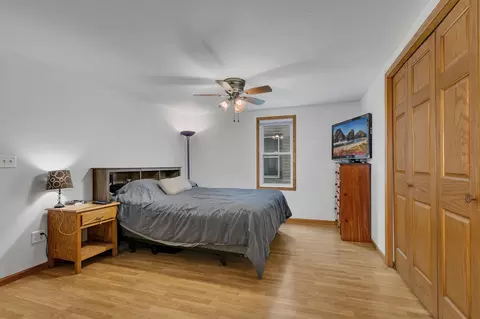 Bedroom - 412 Red River Ave S, Cold Spring, MN 56320 photo 1 of 3